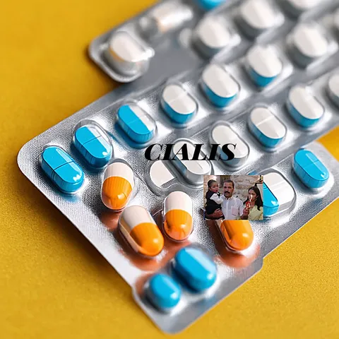 Precio cialis 10 mg españa